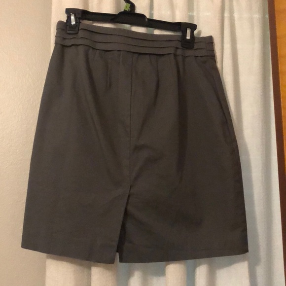 pencil skirt GAP - Picture 5 of 5